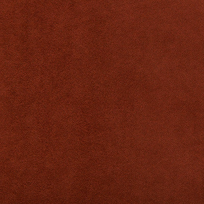 Ultrasuede Green Henna by Kravet Design Fabric