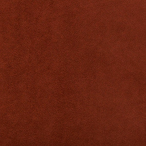 Ultrasuede Green Henna by Kravet Design Fabric