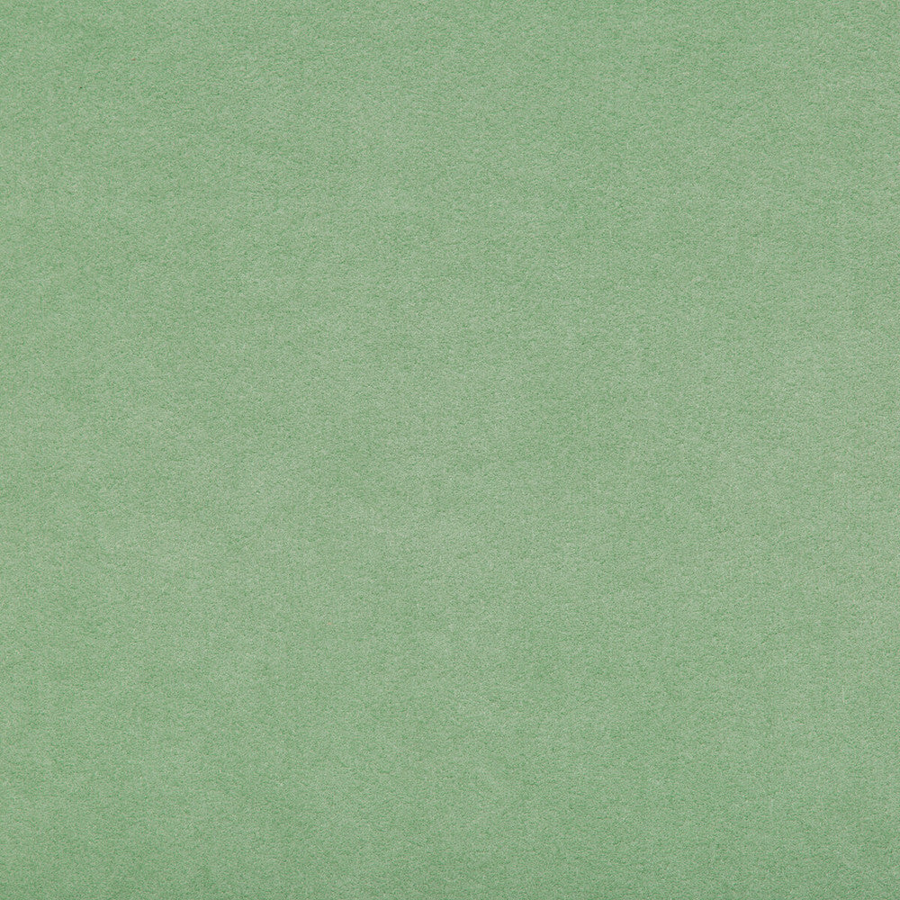 Ultrasuede Green Sprig by Kravet Design Fabric PERFORMANCE RECYCLED POLYESTER - 80%;POLYURETHANE - 20% Japan HEAVY Horizontal: - and Vertical: - 55 - Fabric Carolina -