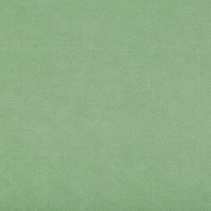 Ultrasuede Green Sprig by Kravet Design Fabric Kravet Design Fabric Ultrasuede Green SprigFabric PERFORMANCE RECYCLED POLYESTER - 80%;POLYURETHANE - 20% Japan </p><p>Repeat: H: , V: 55 - Fabric Carolina -