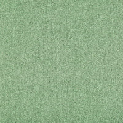 Ultrasuede Green Sprig by Kravet Design Fabric