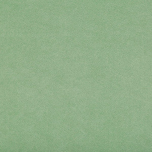 Ultrasuede Green Sprig by Kravet Design Fabric