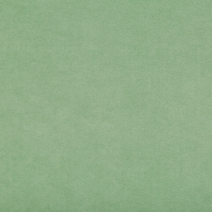 Ultrasuede Green Sprig by Kravet Design Fabric PERFORMANCE RECYCLED POLYESTER - 80%;POLYURETHANE - 20% Japan HEAVY Horizontal: and Vertical: 55 - Fabric Carolina -