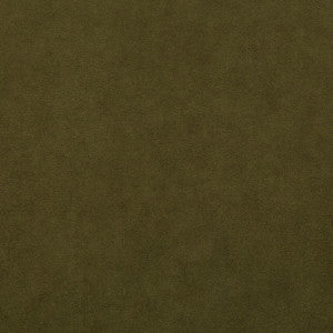 Ultrasuede Green Spinach by Kravet Design Fabric