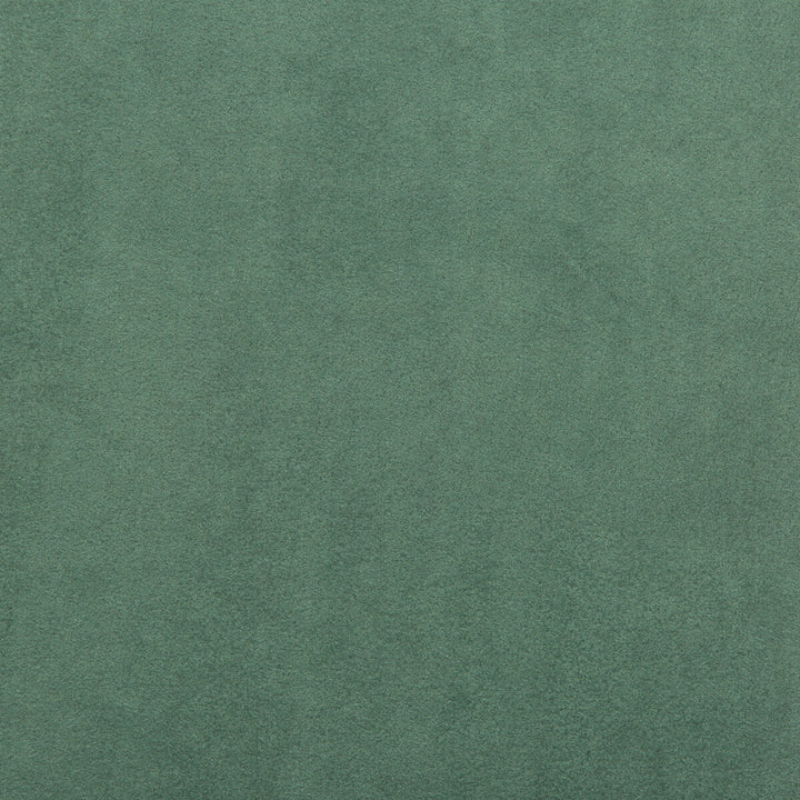 Ultrasuede Green Balsam by Kravet Design Fabric PERFORMANCE RECYCLED POLYESTER - 80%;POLYURETHANE - 20% Japan HEAVY Horizontal: - and Vertical: - 55 - Fabric Carolina -