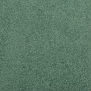 Ultrasuede Green Balsam by Kravet Design Fabric