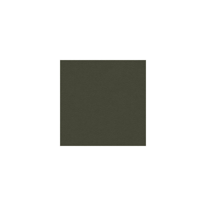 Ultrasuede Green Hunter by Kravet Design Designer Fabric PERFORMANCE RECYCLED POLYESTER - 80%;POLYURETHANE - 20% Japan HEAVY Horizontal: and Vertical: 55 - Swanky Fabrics -