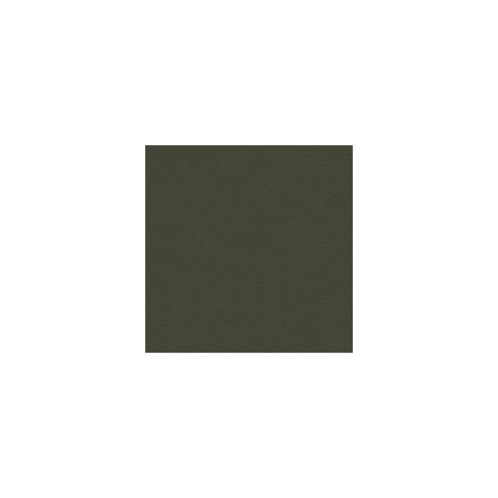 Ultrasuede Green Hunter by Kravet Design Fabric PERFORMANCE RECYCLED POLYESTER - 80%;POLYURETHANE - 20% Japan HEAVY Horizontal: - and Vertical: - 55 - Fabric Carolina -