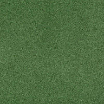 Ultrasuede Green Grass by Kravet Design Fabric