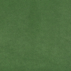 Ultrasuede Green Grass by Kravet Design Fabric