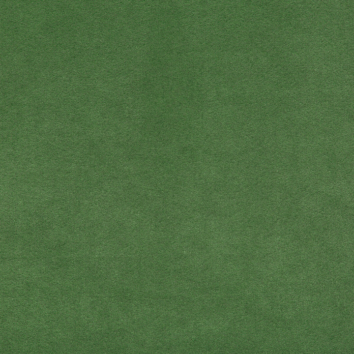 Ultrasuede Green Grass by Kravet Design Fabric PERFORMANCE RECYCLED POLYESTER - 80%;POLYURETHANE - 20% Japan HEAVY Horizontal: and Vertical: 55 - Fabric Carolina -