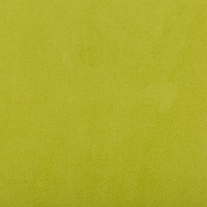 Ultrasuede Green Key Lime by Kravet Fabric