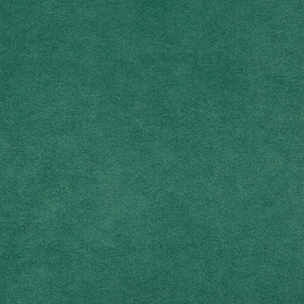 Ultrasuede Green Leaf by Kravet Design Fabric PERFORMANCE RECYCLED POLYESTER - 80%;POLYURETHANE - 20% Japan HEAVY Horizontal: - and Vertical: - 55 - Fabric Carolina -