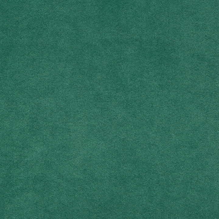 Ultrasuede Green Leaf by Kravet Design Fabric PERFORMANCE RECYCLED POLYESTER - 80%;POLYURETHANE - 20% Japan HEAVY Horizontal: - and Vertical: - 55 - Fabric Carolina -