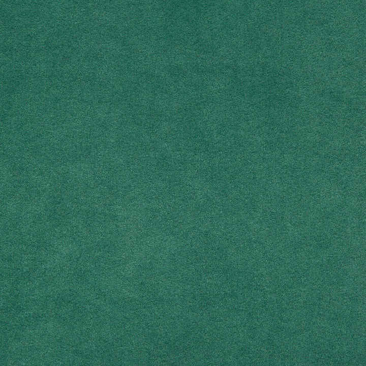 Ultrasuede Green Leaf by Kravet Design Designer Fabric PERFORMANCE RECYCLED POLYESTER - 80%;POLYURETHANE - 20% Japan HEAVY Horizontal: and Vertical: 55 - Swanky Fabrics -