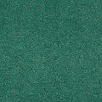 Ultrasuede Green Leaf by Kravet Design Fabric