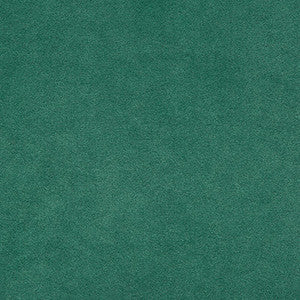 Ultrasuede Green Leaf by Kravet Design Fabric