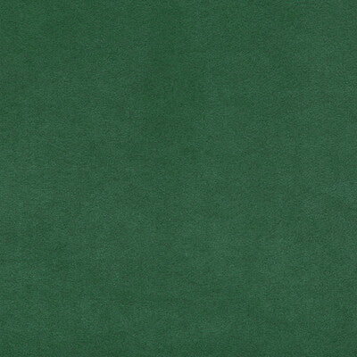 Kravet Design Upholstery 30787.33.0 Upholstery POLYESTER - 80%;POLYURETHANE - 20% Japan </p><p>Repeat: H: , V: 27.5 21 - My Fabric Connection -