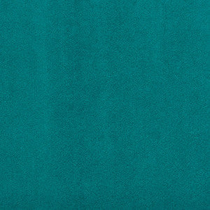 Ultrasuede Green Teal by Kravet Design Fabric