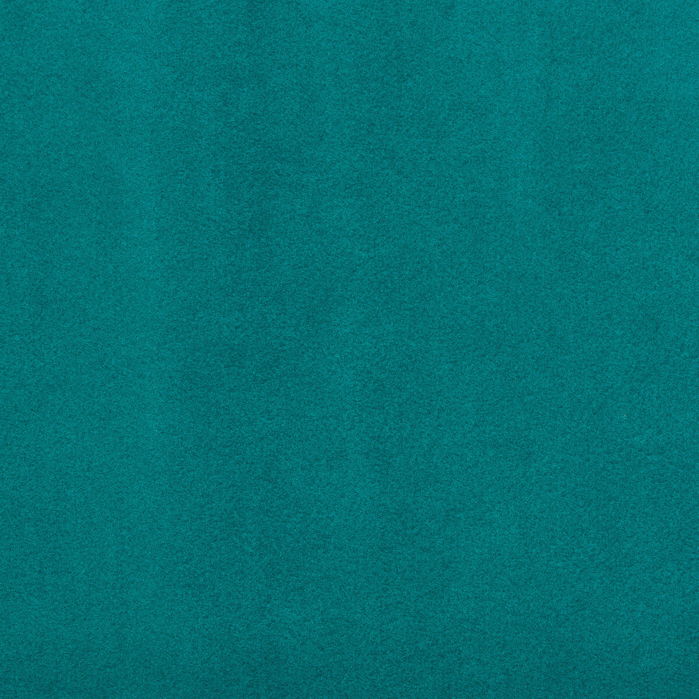 Ultrasuede Green Teal by Kravet Design Fabric Kravet Design Fabric Ultrasuede Green TealFabric PERFORMANCE RECYCLED POLYESTER - 80%;POLYURETHANE - 20% Japan </p><p>Repeat: H: , V: 55 - Fabric Carolina -