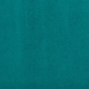 Ultrasuede Green Teal by Kravet Fabric