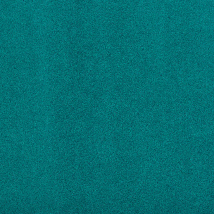 Ultrasuede Green Teal by Kravet Design Fabric PERFORMANCE RECYCLED POLYESTER - 80%;POLYURETHANE - 20% Japan HEAVY Horizontal: and Vertical: 55 - Fabric Carolina -