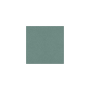 Ultrasuede Green Lagoon by Kravet Fabric