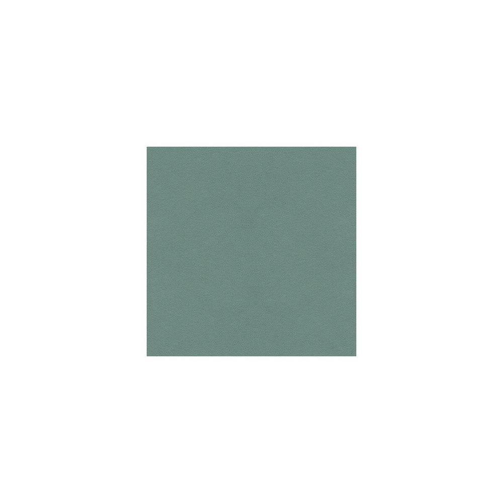 Ultrasuede Green Lagoon by Kravet Design Fabric PERFORMANCE RECYCLED POLYESTER - 80%;POLYURETHANE - 20% Japan HEAVY Horizontal: - and Vertical: - 55 - Fabric Carolina -