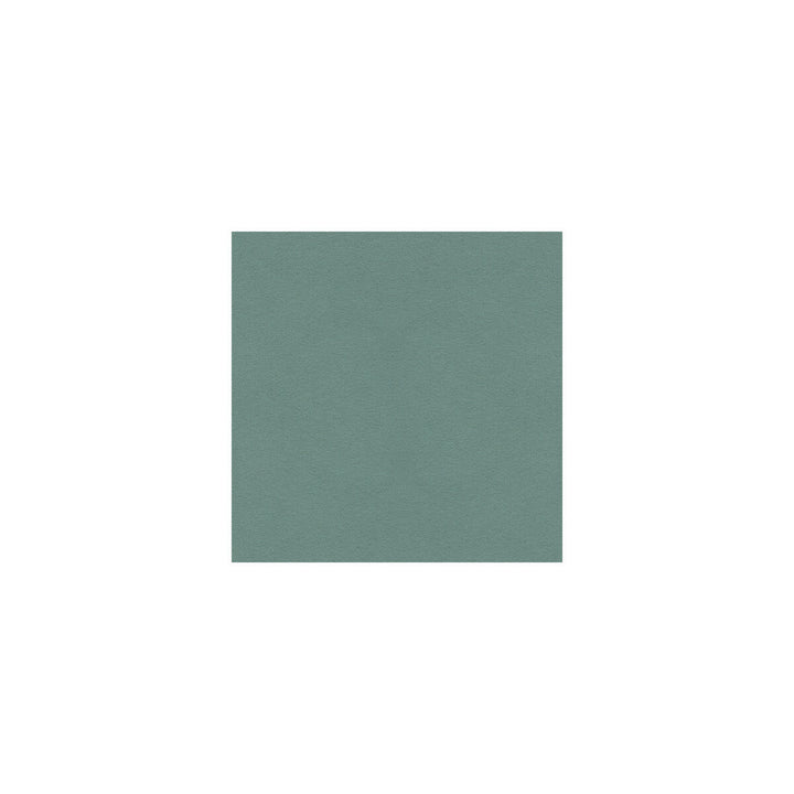 Ultrasuede Green Lagoon by Kravet Design Fabric PERFORMANCE RECYCLED POLYESTER - 80%;POLYURETHANE - 20% Japan HEAVY Horizontal: - and Vertical: - 55 - Fabric Carolina -