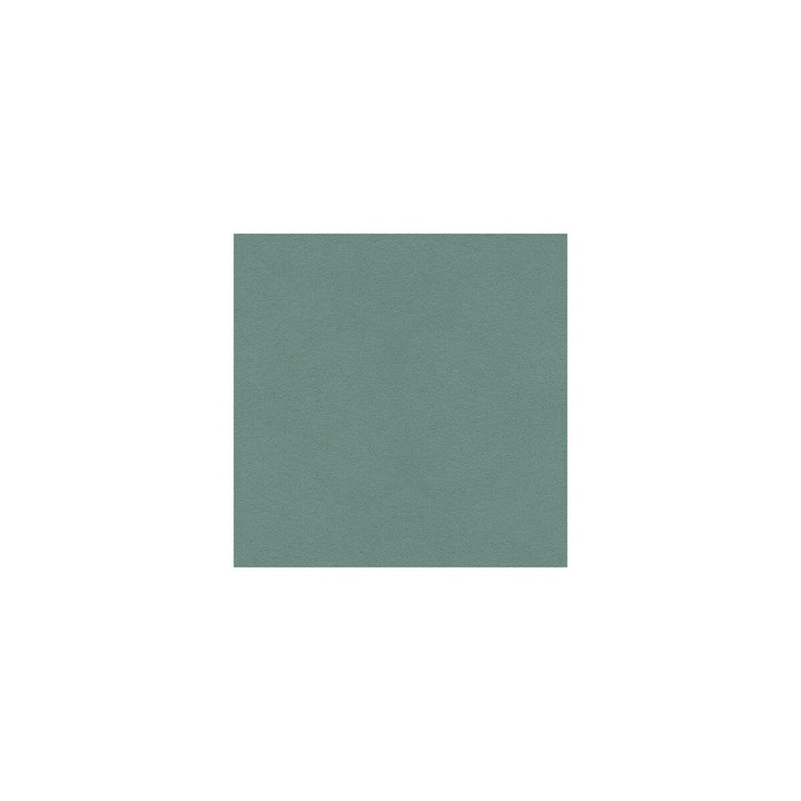 Ultrasuede Green Lagoon by Kravet Design Designer Fabric PERFORMANCE RECYCLED POLYESTER - 80%;POLYURETHANE - 20% Japan HEAVY Horizontal: and Vertical: 55 - Swanky Fabrics -