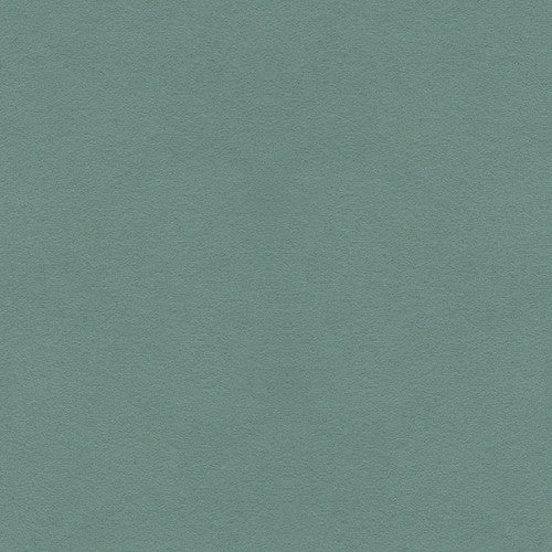 Ultrasuede Green Lagoon by Kravet Design Fabric