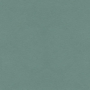 Ultrasuede Green Lagoon by Kravet Design Fabric