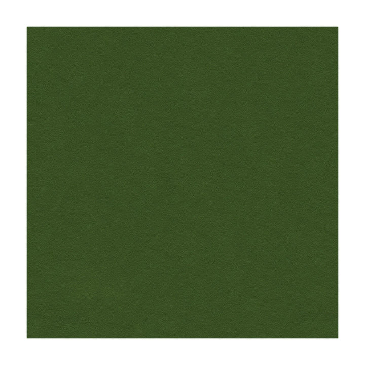 Ultrasuede Green Army by Kravet Design Designer Fabric PERFORMANCE RECYCLED POLYESTER - 80%;POLYURETHANE - 20% Japan HEAVY Horizontal: - and Vertical: - 55 - Swanky Fabrics -