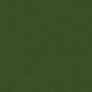 Ultrasuede Green Army by Kravet Design Fabric