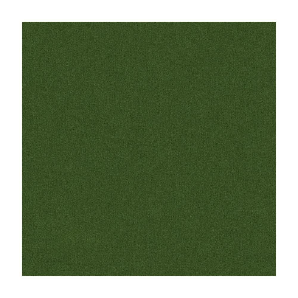 Ultrasuede Green Army by Kravet Design Fabric PERFORMANCE RECYCLED POLYESTER - 80%;POLYURETHANE - 20% Japan HEAVY Horizontal: - and Vertical: - 55 - Fabric Carolina -