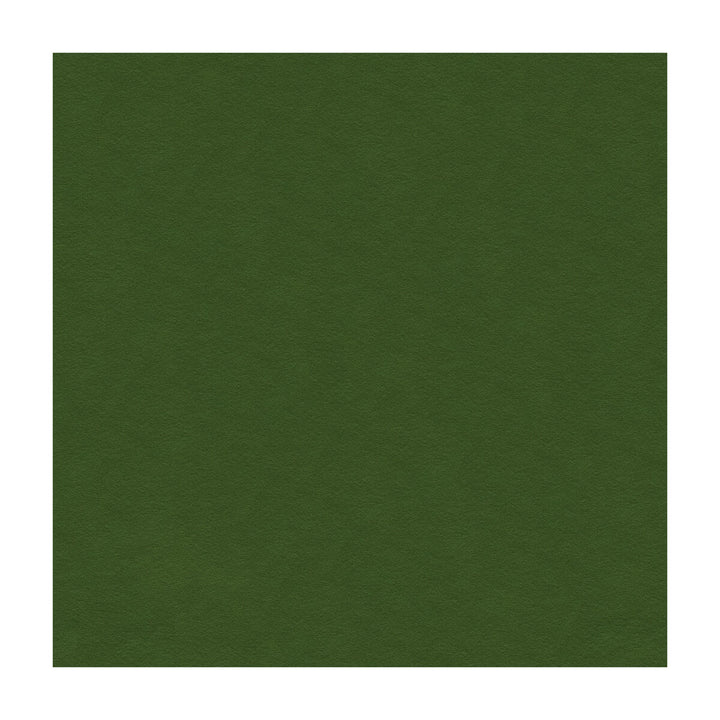 Ultrasuede Green Army by Kravet Design Fabric PERFORMANCE RECYCLED POLYESTER - 80%;POLYURETHANE - 20% Japan HEAVY Horizontal: - and Vertical: - 55 - Fabric Carolina -