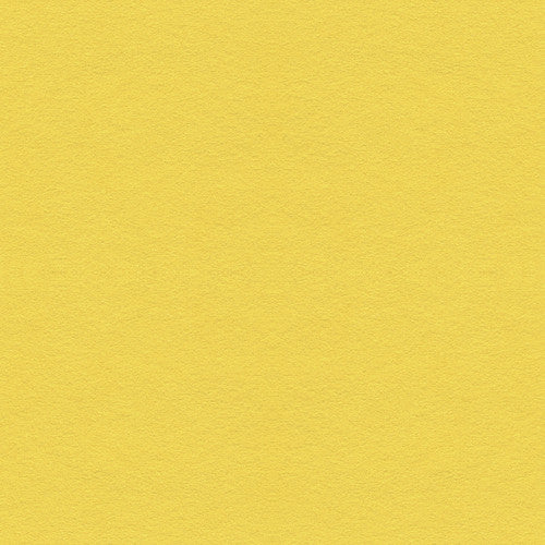 Ultrasuede Green Ochre by Kravet Design Fabric