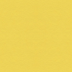 Ultrasuede Green Ochre by Kravet Design Fabric