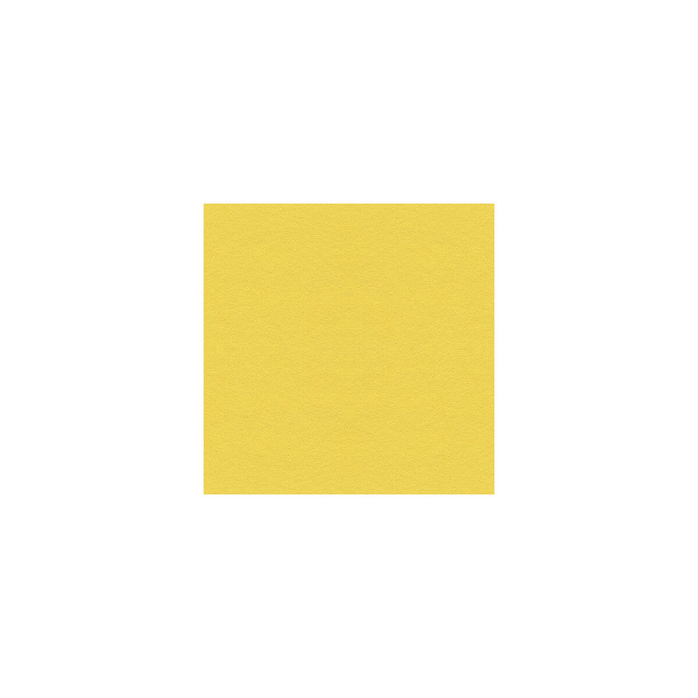 Ultrasuede Green Canary by Kravet Design Fabric PERFORMANCE RECYCLED POLYESTER - 80%;POLYURETHANE - 20% Japan HEAVY Horizontal: and Vertical: 55 - Fabric Carolina -