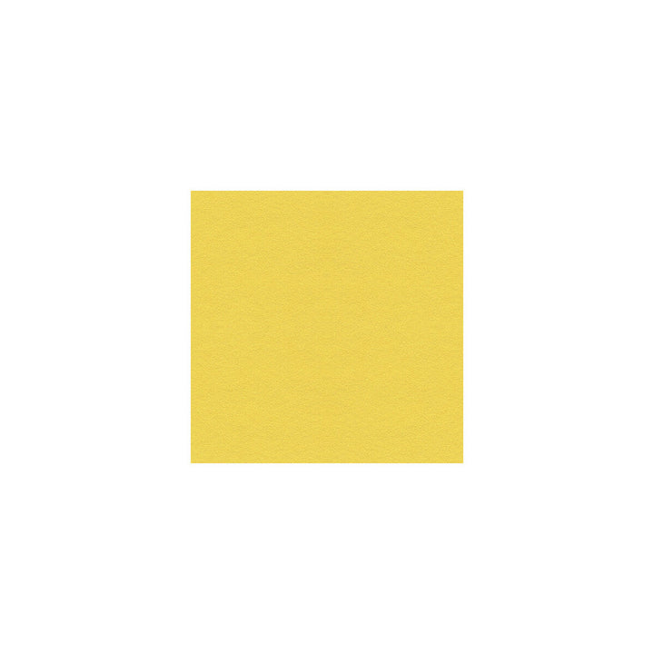 Ultrasuede Green Canary by Kravet Design Designer Fabric PERFORMANCE RECYCLED POLYESTER - 80%;POLYURETHANE - 20% Japan HEAVY Horizontal: and Vertical: 55 - Swanky Fabrics -