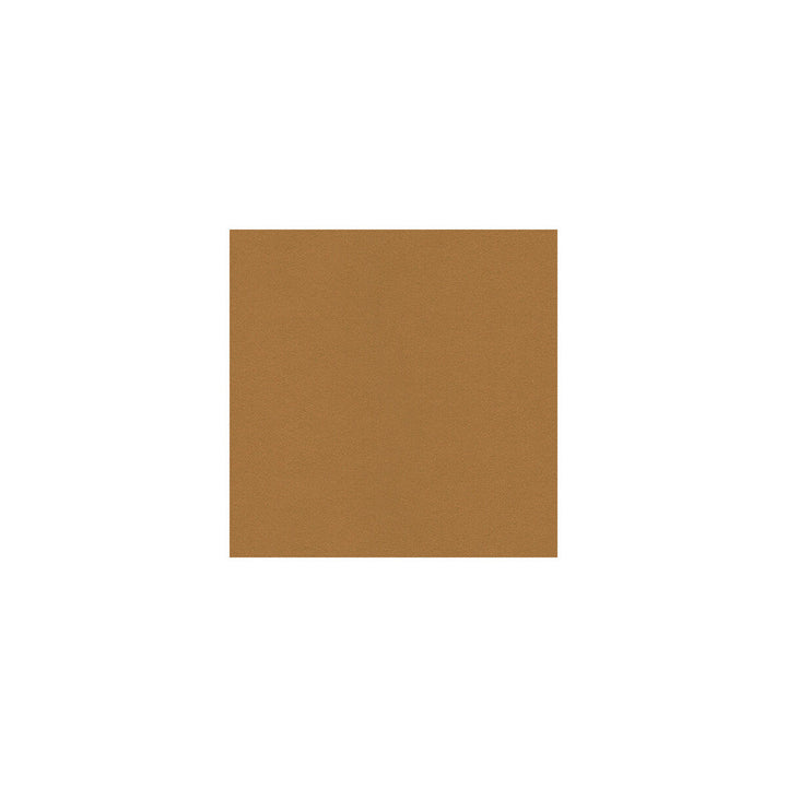 Ultrasuede Green Ochre by Kravet Design Designer Fabric PERFORMANCE RECYCLED POLYESTER - 80%;POLYURETHANE - 20% Japan HEAVY Horizontal: and Vertical: 55 - Swanky Fabrics -