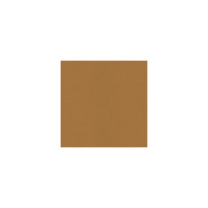 Ultrasuede Green Ochre by Kravet Fabric