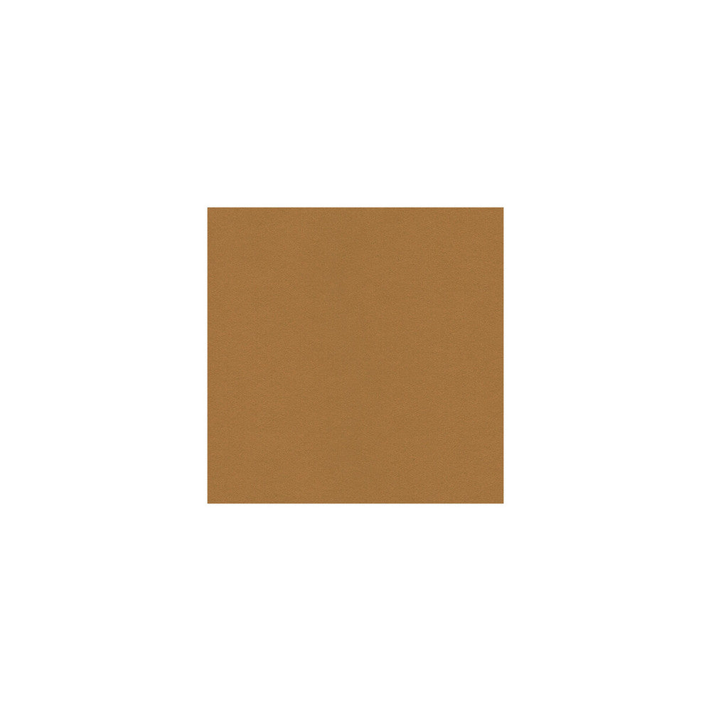 Ultrasuede Green Ochre by Kravet Design Fabric Kravet Design Fabric Ultrasuede Green OchreFabric PERFORMANCE RECYCLED POLYESTER - 80%;POLYURETHANE - 20% Japan </p><p>Repeat: H: , V: 55 - Fabric Carolina -