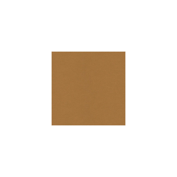 Ultrasuede Green Ochre by Kravet Design Fabric PERFORMANCE RECYCLED POLYESTER - 80%;POLYURETHANE - 20% Japan HEAVY Horizontal: and Vertical: 55 - Fabric Carolina -