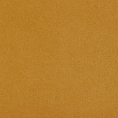 Kravet Design Upholstery 30787.40.0 Upholstery POLYESTER - 80%;POLYURETHANE - 20% Japan </p><p>Repeat: H: , V: 27.5 21 - My Fabric Connection -