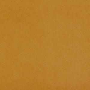 Ultrasuede Green Honey 30787.40.0 by Kravet Design Fabric