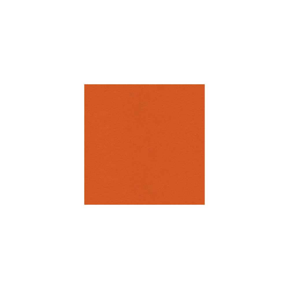 Ultrasuede Green Carrot by Kravet Design Fabric PERFORMANCE RECYCLED POLYESTER - 80%;POLYURETHANE - 20% Japan HEAVY Horizontal: and Vertical: 55 - Fabric Carolina -