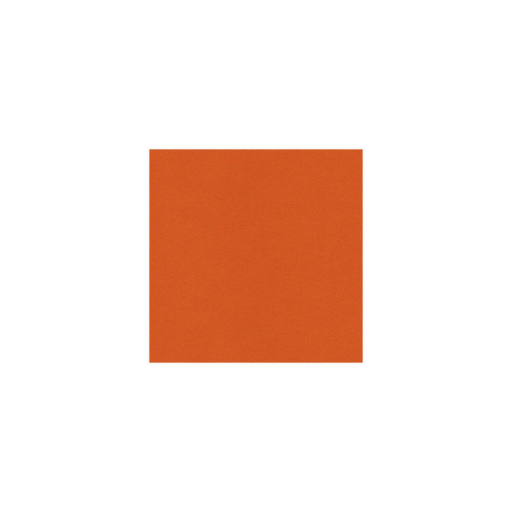 Ultrasuede Green Carrot by Kravet Design Fabric Kravet Design Fabric Ultrasuede Green CarrotFabric PERFORMANCE RECYCLED POLYESTER - 80%;POLYURETHANE - 20% Japan </p><p>Repeat: H: , V: 55 - Fabric Carolina -