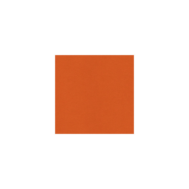 Ultrasuede Green Carrot by Kravet Design Fabric PERFORMANCE RECYCLED POLYESTER - 80%;POLYURETHANE - 20% Japan HEAVY Horizontal: and Vertical: 55 - Fabric Carolina -