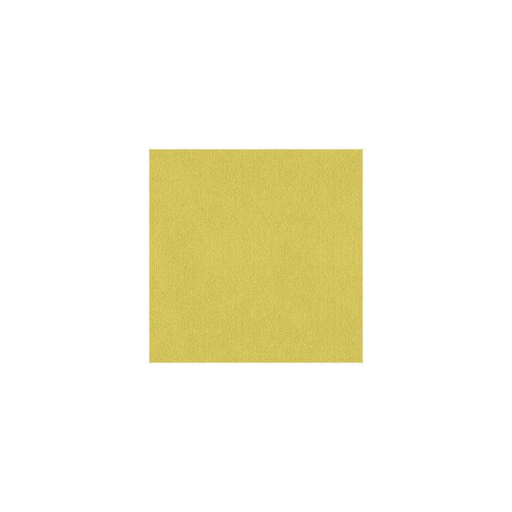 Ultrasuede Green Zest by Kravet Design Fabric Kravet Design Fabric Ultrasuede Green ZestFabric PERFORMANCE RECYCLED POLYESTER - 80%;POLYURETHANE - 20% Japan </p><p>Repeat: H: , V: 55 - Fabric Carolina -